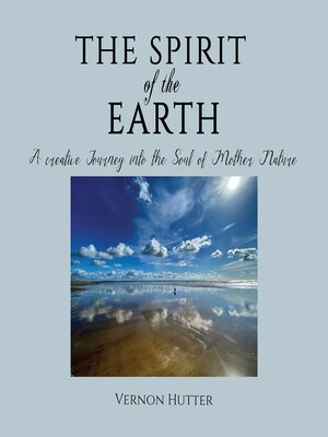 cover image of The Spirit of the Earth